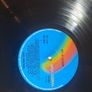 Vinyl.Louis Armstrong. Image 6