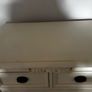 Chest of Drawers Image 2