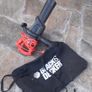 Leaf Blower Image 3