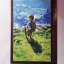 legend of zelda books Image 7