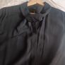 BNWT & Other Stories black blouse Image 10