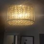 Ceiling Pendant Light Image 3