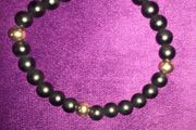 Bracelet brand new
