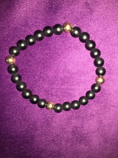 Bracelet brand new