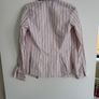 Shirt Image 4
