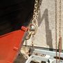 Fishing boat Image 9
