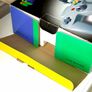 Nintendo N64 Console - Boxed and Beautiful Image 3