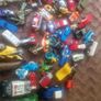 car mix Image 3