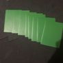 Pokemon Card Sleeves (8 piece) Image 2