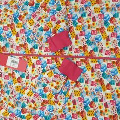 Agatha ruiz de la prada hoodie