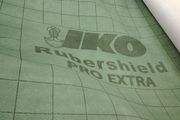 IKO Rubbershield Pro Extra Roll