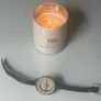 compass watch Image 2