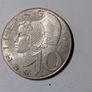 Austria 10 Schilling 1979 Image 3