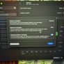 Macbook Pro 16" M3 Pro | Upgraded 36gb Ram | 512gb Ssd | Silver Image 6
