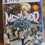 Metaphor PS5 game - new Image 4