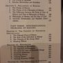 SALE!  THEORY AND HISTORY - An Interpretation of Social and Economic Evolution by Ludwig von Mises Image 8