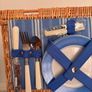 Picnic Basket Image 5
