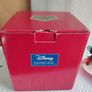 Enesco Disney Traditions Collection by Jim Shore Mickey and Minnie Mouse A Magical Moment Image 10