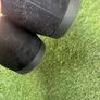 Burton loafer uk 10 Image 4