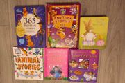 79 Kids books