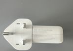 Apple MacBook adapter usb-c