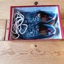 Size 2 (35) Tommy Bowe Shoes Image 4