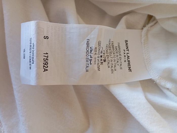 designer clothing