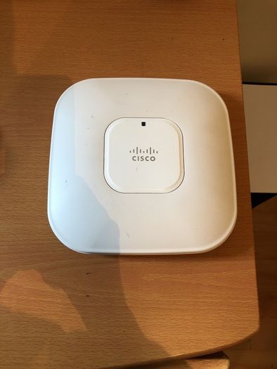 Cisco Ccna Ccnp Ccie