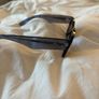 Ray-Ban Image 3