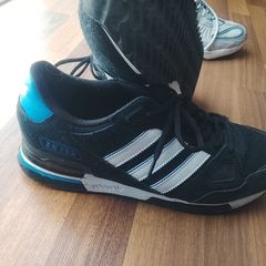 Mens Adidas Zx750 Runners