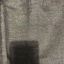 curtain Image 3