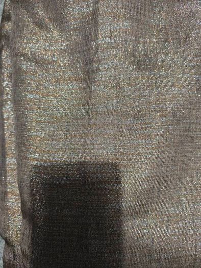 curtain