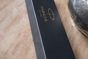 PARKER Pen Duo Set with Gift Box