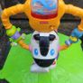 baby toy Image 5