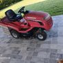 honda Image 3