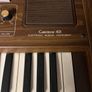 Casiotone 401 Image 3