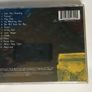 Neil Finn [1988] Try Whistling This (CD Album) Image 2