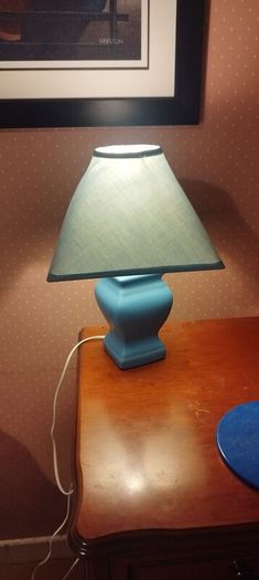 Lamps
