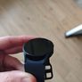 Samsung Galaxy Watch 6 40mm LTE Image 5