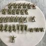 Airfix Image 5