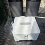 Sonos play 1 Image 5