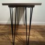 Study Desk / Writing Table Image 3