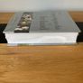 The Encyclopaedia of Ireland Image 5