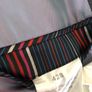 Daniel Grahame 2 piece suit size 42S like new CLEAR OUT Image 7