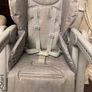 Chicco Polly 2 Start High Chair Image 7