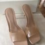 mules Aldo Image 5