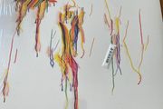 Liars - Mess vinyl LP