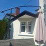 parasol cantilever (broken) Image 2