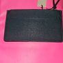 River Island womans purse brand new Image 2