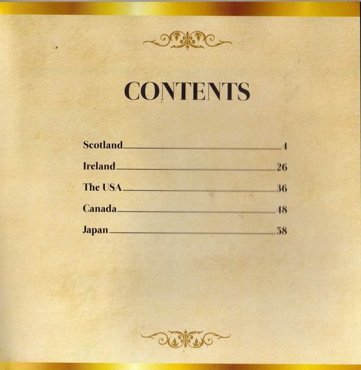 Whisky - A Guide To 50 Of The World's Best Whiskies (Whiskeys)